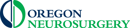 Oregon Neurosurgery
