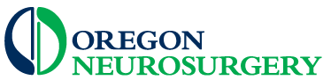 Oregon Neurosurgery