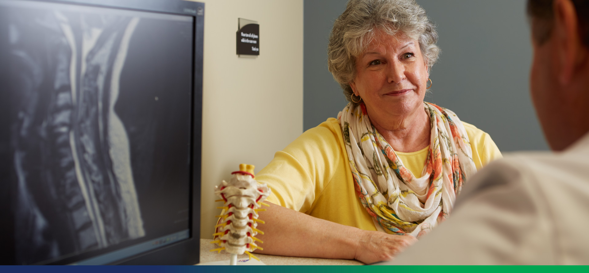 ONS_web_Pain_Management Oregon Neurosurgery