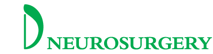 Oregon Neurosurgery