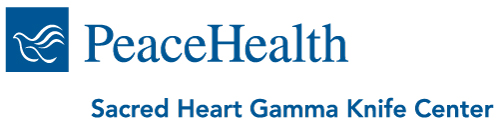 Gamma Knife Center