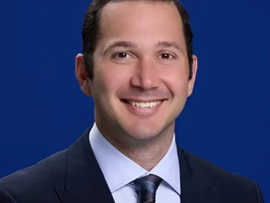 Dr_Alp_Ozpinar_2025_387x387