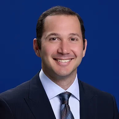 Dr_Alp_Ozpinar_2025_387x387