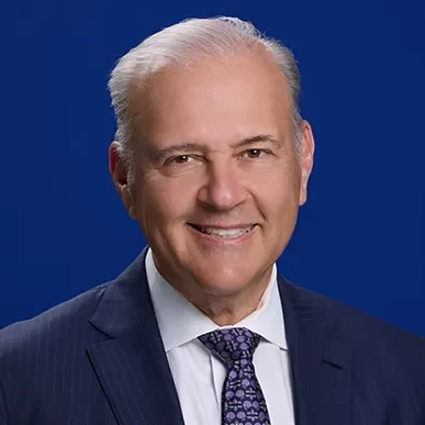 Dr_Andrew_Kokkino_2025_387x387