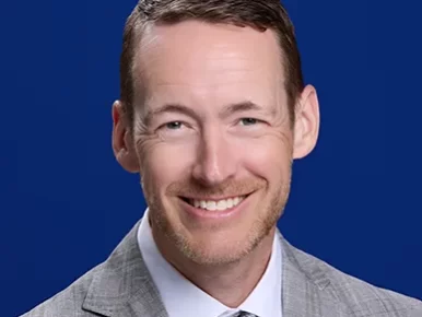 Dr_Daniel_Hutton_2025_387x387