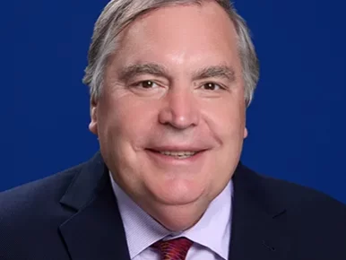 Dr_Peter_Kosek_2025_387x387