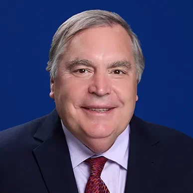 Dr_Peter_Kosek_2025_387x387