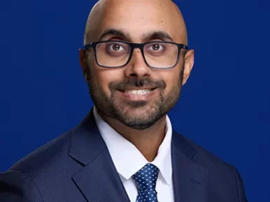 Dr_Tom_Nayar_2025_387x387