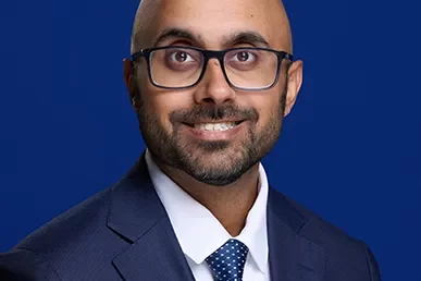 Dr_Tom_Nayar_2025_387x387