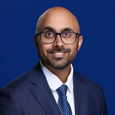 Dr_Tom_Nayar_2025_387x387