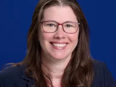 Dr_Valerie_Coon_2025_387x387