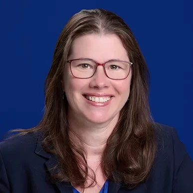 Dr_Valerie_Coon_2025_387x387