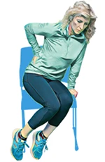 painful-sitting