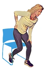 sit-to-stand