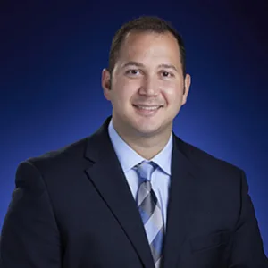 Alp Ozpinar, M.D.