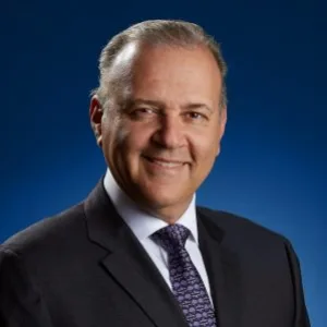 Andrew J. Kokkino, M.D.