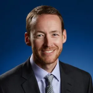 Daniel Hutton, D.O.