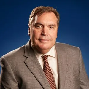 Peter Kosek, M.D.