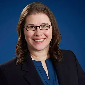 Valerie Coon, M.D.